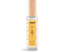 sodasan Spray per Ambienti Senses - SUNNY - 50 ml