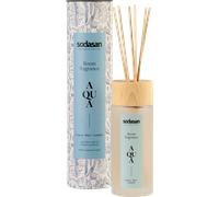 Profumo per ambienti Sodasan Aqua