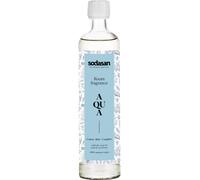 sodasan Profumatore per Ambienti - AQUA - 500 ml