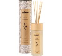 Profumo per ambiente Sodasan Senses Sandalwood