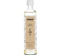 sodasan Profumatore per Ambienti - COSY - 500 ml