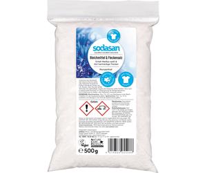 sodasan Sale alla Candeggina - Refill da 500 g