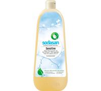 Sodasan Sapone Liquido Sensitive 1 litro - Sapone