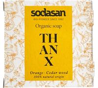 sodasan Saponetta THANX - 80 g