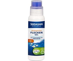 sodasan Smacchiatore - 200 ml