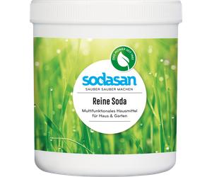 sodasan Soda Pura - 500 g