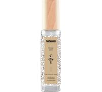 sodasan Spray per Ambienti - COSY - 50 ml