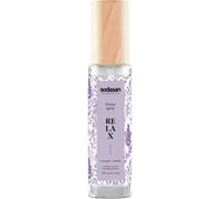 Sodasan Homespray Relax