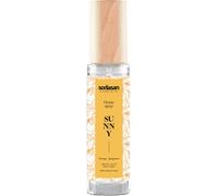 sodasan Spray per Ambienti Senses - SUNNY - 50 ml