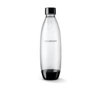 SodaStream - 1 x 1 L Fuse DWS Bottle