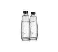 SodaStream 1047202410 Accessorio e ricarica per gasatore Caraffa di carbonatazione
