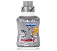 SodaStream 1420118490 concentrato di succo
