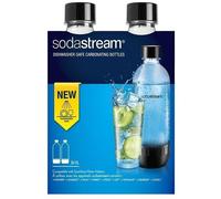 Sodastream Bottiglie per lavastoviglie