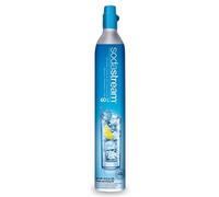 SodaStream 60 litri - Cilindro di ricambio