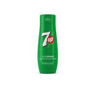 SODASTREAM 7UP