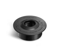 SodaStream Adattatore per caraffa in Vetro Duo da 0,7 l