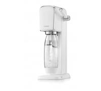 Gasatore acqua Art SodaStream bianco