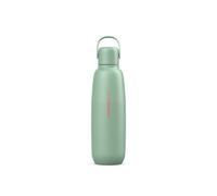 Sodastream Borraccia termica Fizz&go Verde Menta