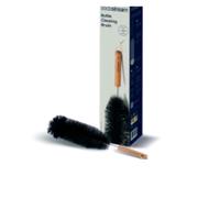 Sodastream Bottle Cleaning Brush Scovolino per Bottiglie