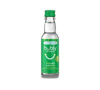 SodaStream Bubly Drops Lime - (confezione da 6) - 6x40ml
