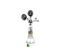 Sodastream Cilindro Adattatore Per CO2 Regolatori