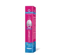 Sodastream - Cilindro Co2 Addizionale Cqc-rosa Sodastream