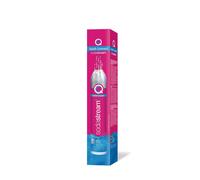 Sodastream Cilindro Gas Addizionale (Incastro Rapido)