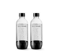Sodastream Bottiglie per lavastoviglie