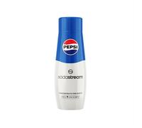 SodaStream Pepsi 440 ml Concentrato Bibita Cola 9L