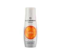 Sodastream Concentrato Arancia Zero 440 ml 2270301