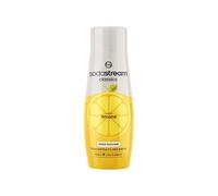 Sodastream Concentrato Limone Zero 440 ml 2270298