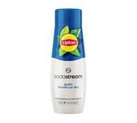Sodastream Concentrato Lipton Ice Tea Limone 440 ml 2270303