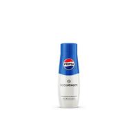 SODASTREAM CONCENTRATO PEPSI 440 ML