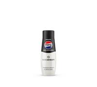 SodaStream Pepsi Max 440 ml Concentrato Bibita 9L