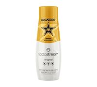 Sodastream Concentrato - Rockstar Zero Zucchero - 440 ml