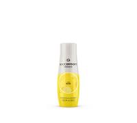 SODASTREAM CONCENTRATO TONICA 440 ML