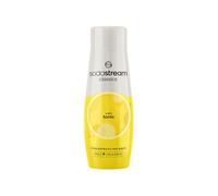 Sodastream Concentrato Tonic 440 ml 2270299