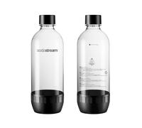 Sodastream Bottiglie per lavastoviglie