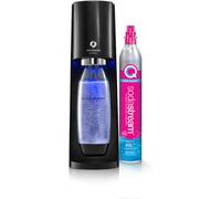 Sodastream E-TERRA