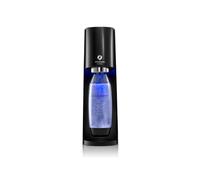 Sodastream E-TERRA
