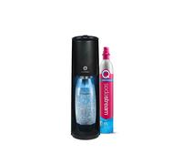 Sodastream E-TERRA
