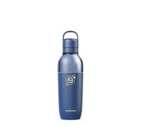 sodastream Easy Mix Blu