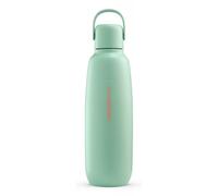 SodaStream Fizz & Go Bottiglia di carbonatazione