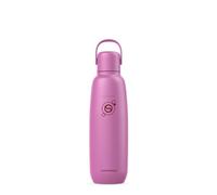 sodastream FIZZ&GO COOL 0.9L SINGOLO GUAVA UK
