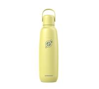 sodastream FIZZ&GO COOL 0.9L SINGOLO LIMONE ZEST UK