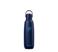 sodastream FIZZ&GO COOL 0.9L SINGOLO MIRTILLO UK