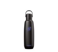 sodastream FIZZ&GO COOL 0.9L SINGOLO NERO UK