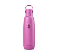 sodastream FIZZ&GO COOL 0.9L SINGOLO GUAVA UK