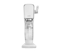 Sodastream Gasatore Art White