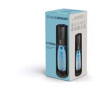Sodastream E-TERRA